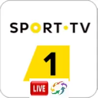 Sport Tv Portugalia 1